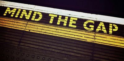 Australia is facing an ‘AI divide’, new national survey shows