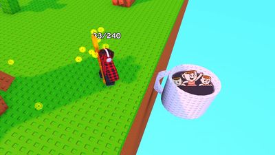 All 272 Brainrot Locations in Find the Brainrot – Roblox