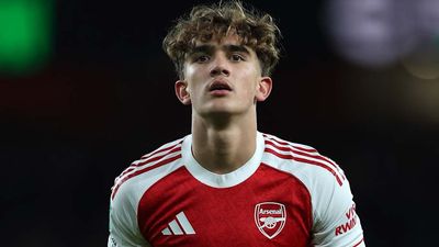 Max Dowman Makes Major Champions League History With European Debut