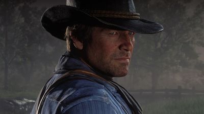 Red Dead Redemption 3 "probably will happen," says Rockstar co-founder Dan Houser, but he'd be "sad" about it: "It was a cohesive two-game arc"
