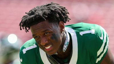 Five Thoughts on the Colts’ Massive Trade for Sauce Gardner