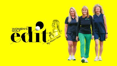 New Women's Golf Newsletter: Your Opinions Are Now Part Of The Story