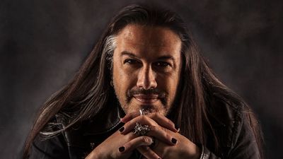 Legendary FPS maker John Romero delivers the objectively correct answer when voting for the most satisfying weapon in gaming history: 'I strongly agree, Mr Romero'