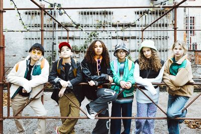 5 ways brands can truly engage Gen Alpha, according to a pro