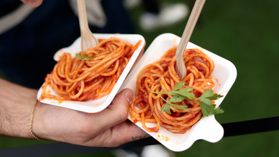 6 dead, a baby lost, and dozens hospitalized: CDC says a Listeria outbreak linked to recalled pasta meals is only getting worse