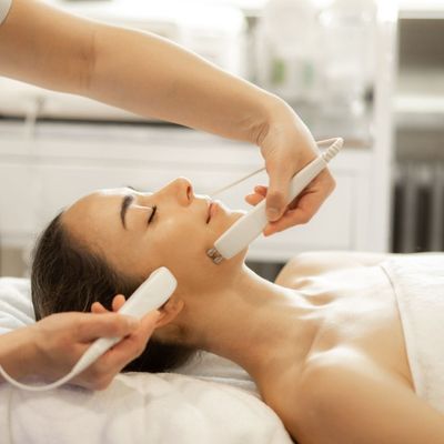 Straight From Seoul, These Are the 7 Best Korean Skincare Treatments for Firmer, Glowing Skin