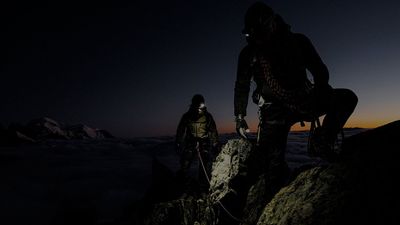 17 apocalypse-ready outdoor gadgets you’ll actually want to use before the world ends