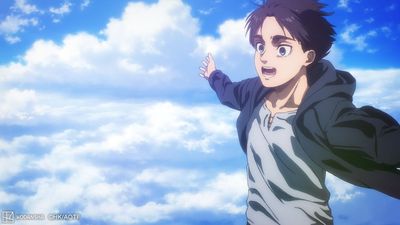 Eternals director Chloe Zhao could be manga's answer to James Gunn as she launches new studio dedicated to "premium" live-action adaptations with the publisher behind Attack on Titan