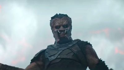 Critics Have Seen Predator: Badlands, So What Do They Think Of The Sci-Fi Flick Being More Of A ‘Road Comedy At Heart’?