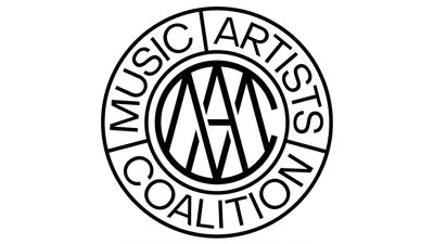 "We've seen this before - everyone talks about 'partnership,' but artists end up on the sidelines with scraps": Music Artists Coalition on Universal/Udio deal – More Details Please!