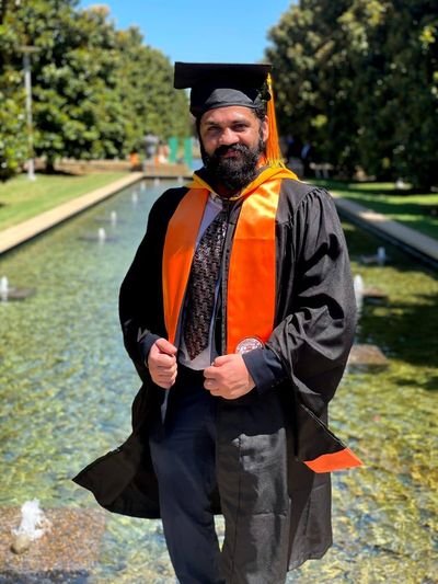 From Break-Up Systems to Life-Saving Analytics: How Kawaljeet Singh Chadha Redrew the Playbook for Secure, High-Performing Data in Healthcare and Insurance