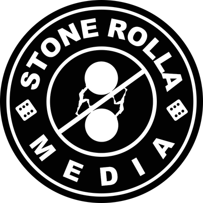 Stone Rolla Media's Vision: The Boutique Publisher Reclaiming Artistry and Mentorship in a Fast-Moving Music Industry