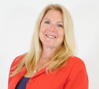 Laurie L. Hazard and Her Mission of Cultivating Success Through Mindful Growth