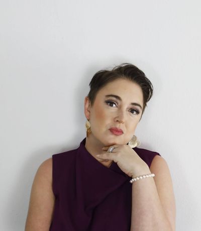 Ignoring Long COVID and Neurodivergence Is an Economic Disaster