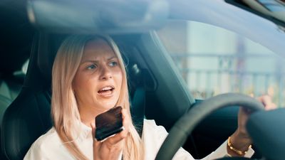 6 Driving Mistakes That Drastically Increase Your Risk of an Accident