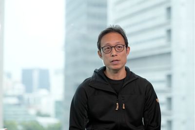 Altcoin giant Animoca Brands aims to go public next year, listing will test investor appetite for exotic crypto assets