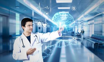 AI Won't Improve Health Insurance Until It Gets Honest With Consumers