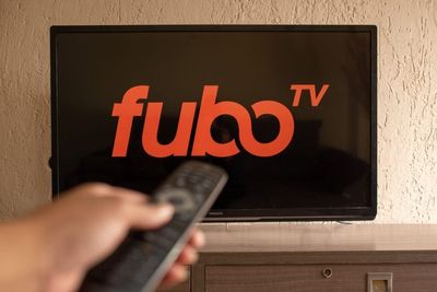 FuboTV Seen As Inexpensive Bet On US Streaming Trends: Analyst