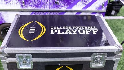 How Voting for the College Football Playoff Committee Works