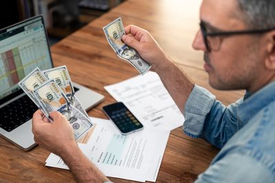 Stop Overpaying: 9 Scripts That Slashed Our Bills in One Afternoon