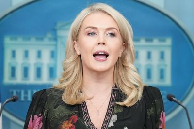 Trump threatens ‘legal and criminal review’ of voting if Newsom’s Democratic redistricting measure wins in California