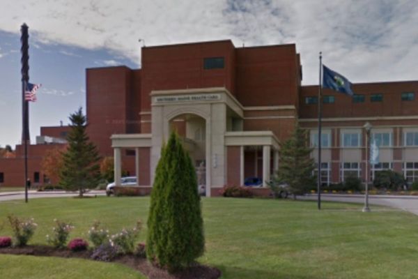 Maine’s largest healthcare provider accidentally sends more than 500 living patients letters saying that they are dead