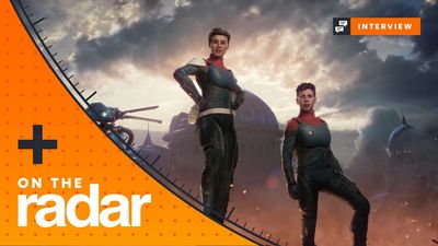 The Outer Worlds 2 is an RPG that's as much about what you can't do as what you can: "Everybody is going to have a different experience, and they may not see everything, and that's okay"