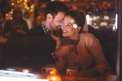 10 Modern Dating Rules That Keep You From Wasting Time on the Wrong Person