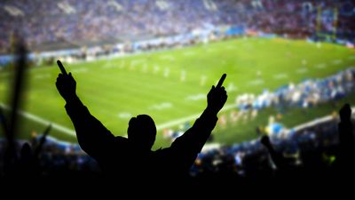 Bank of America Expert: 3 Ways Football Fans Can Maximize Credit Card Rewards This Season