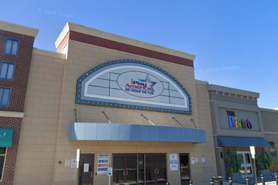 A New Jersey woman tried to sue a theme park for harassment after kids called her a ‘Karen.’ A court threw the case out