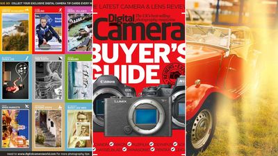 Your Digital Camera 301 download