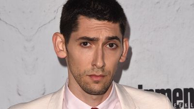 Max Landis is trying to rebrand. Don’t let him