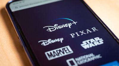 Google and Disney’s YouTube TV war is escalating – Disney is pulling its movies, and coverage of key US elections is affected