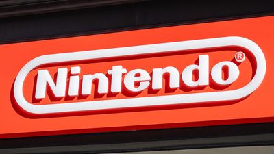 Nintendo’s gameplay patent could collapse under legal fire in a shock move by the head of the U.S. Patent Office