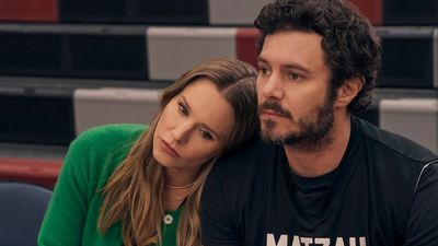 Everyone’s favorite Netflix love story is coming back for season 3