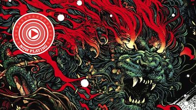 Check out the 8 spectacular tracks lighting up our test rooms this month