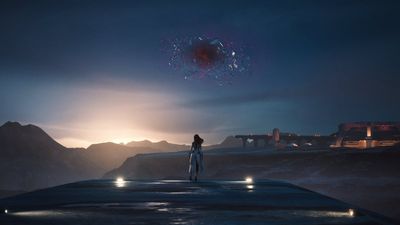 The First Descendant changes trading system fee currency, saying ‘there were no intentions to generate revenue’