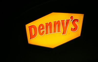 Denny's Sold, Pizza Hut Is Next As It Eyes Possible Sale in Major Industry Shake-Up