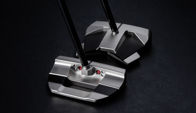 The Wait Is Over... New Scotty Cameron Low Torque Putters Finally Unveiled