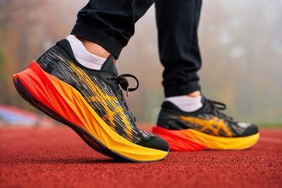 10 Ridiculously Overpriced Sneakers That Aren’t Worth the Hype