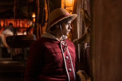 'One Piece' Season 2 Release Date, Time, Trailer, And Plot For Netflix's Hit Anime Adaptation