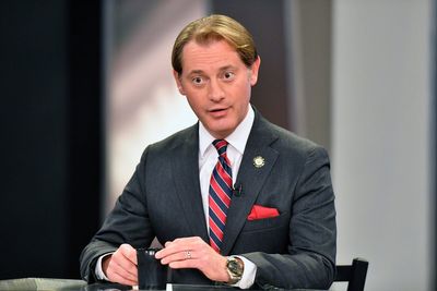 Kentucky official forced to remind residents they can’t vote in NYC and Virginia elections: ‘We do not have elections today’