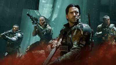 Activision's Call of Duty Black Ops 7 also has TPM 2.0 and Secure Boot requirements – and kernel-level anti-cheat shows no signs of slowing down