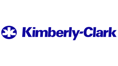 Kimberly-Clark Snaps Up Tylenol Maker Kenvue in £30 Billion Takeover Amid Autism Controversy