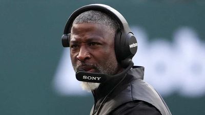 The Key Factor That Led to the Jets Trading Sauce Gardner and Quinnen Williams