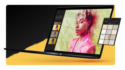 DxO brings raft of updates to PhotoLab 9, PureRAW 5, and Nik Collection 8