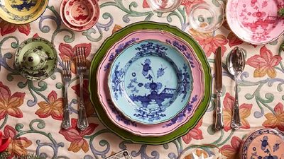 Mytheresa coupon codes - for November 2025