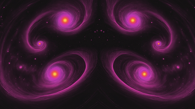 The hunt for dark matter: a trivia quiz