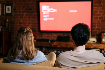 Sky Live Axed: £290 TV Add-On to Be Shut Down Just Two Years After Launch