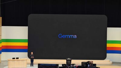 Google shelves Gemma AI after it spat out a bogus claim about a senator